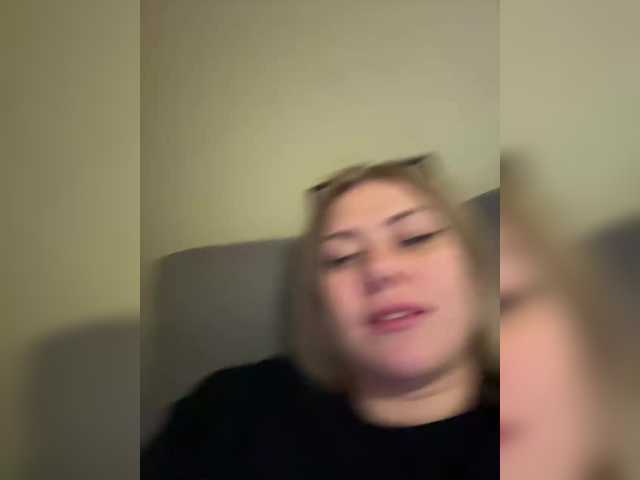 Lähettää kuvakaappauksia -Domina_live-