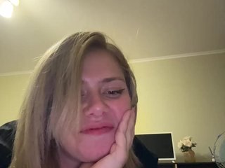 Eroottinen videokeskustelu -Domina_live-