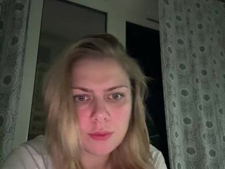 Eroottinen videokeskustelu -Domina_live-