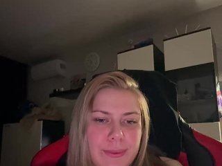 Eroottinen videokeskustelu -Domina_live-