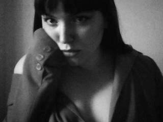 Eroottinen videokeskustelu dayana222