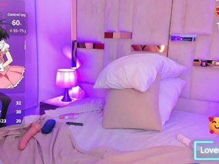 Eroottinen videokeskustelu DayanaNaughty