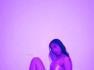 Eroottinen videokeskustelu DayanDreamsJM