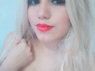 Eroottinen videokeskustelu Dayanemillers