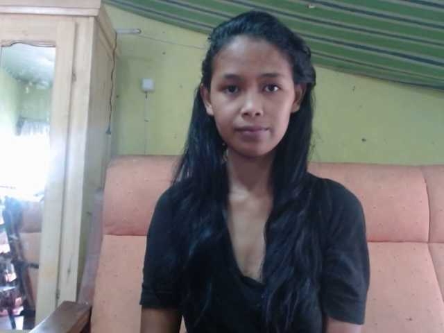 Eroottinen videokeskustelu dayanna123