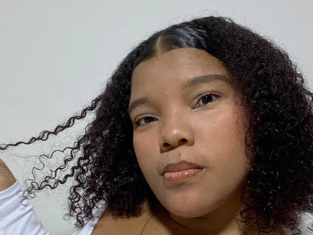 Kuva profiilista DayanRoux