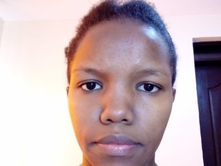 Eroottinen videokeskustelu Daydiamond