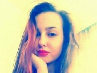 Eroottinen videokeskustelu dayna