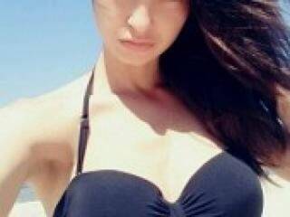 Eroottinen videokeskustelu daynaa