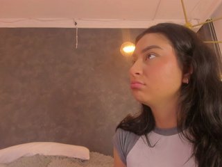 Eroottinen videokeskustelu dayra-angels