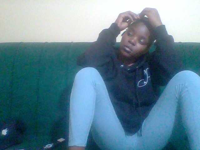 Lähettää kuvakaappauksia daysiee