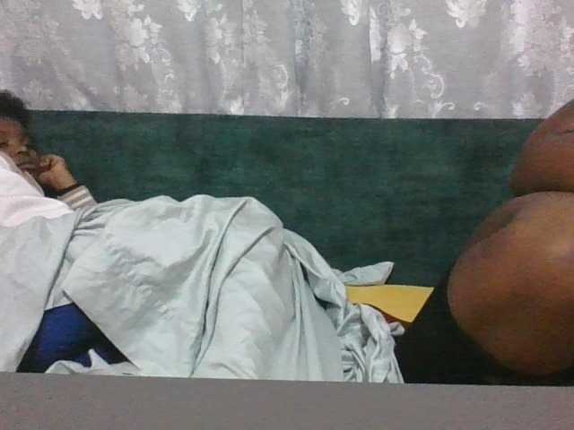 Lähettää kuvakaappauksia daysiee