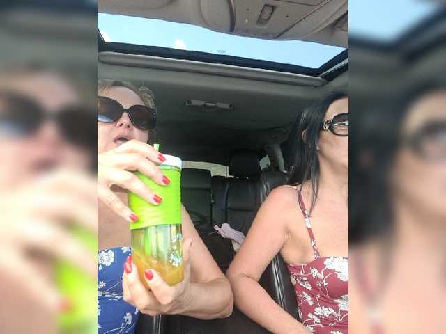 Lähettää kuvakaappauksia dazdraperma66