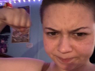 Eroottinen videokeskustelu DazeyGoose420