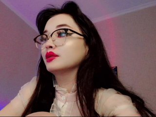 Eroottinen videokeskustelu DazzlingF1re