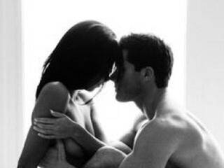 Eroottinen videokeskustelu DDCPL