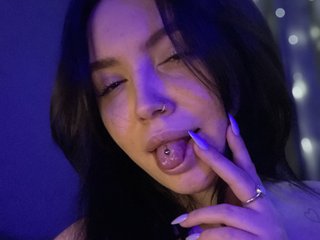 Eroottinen videokeskustelu Dddddion