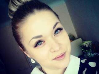 Eroottinen videokeskustelu ddeerrwa