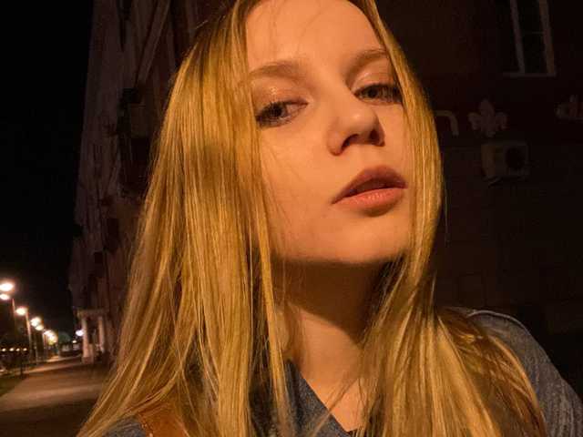 Kuva profiilista dead-moon