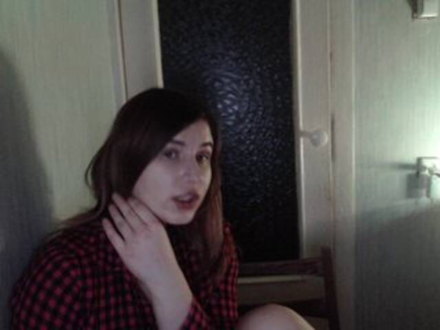 Lähettää kuvakaappauksia DeadKitty