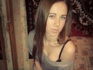 Eroottinen videokeskustelu deardoll