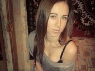 Eroottinen videokeskustelu deardoll