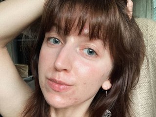 Eroottinen videokeskustelu DearMoa