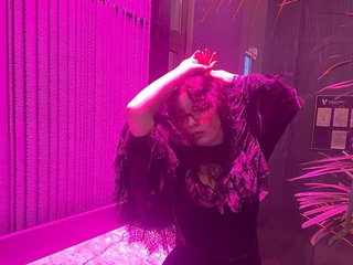 Eroottinen videokeskustelu death13a1