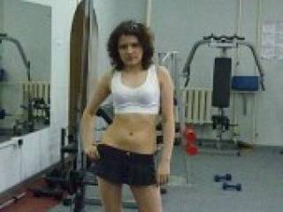 Eroottinen videokeskustelu deatnote00