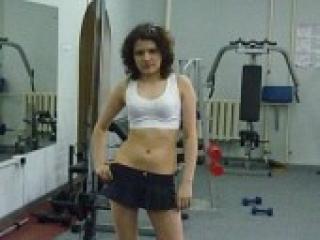 Eroottinen videokeskustelu deatnote00