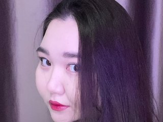 Eroottinen videokeskustelu Annya_anka