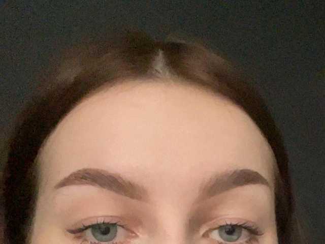 Kuva profiilista DeberaWarsham