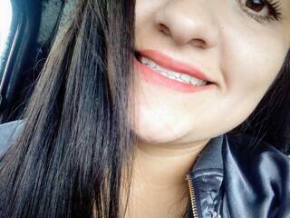 Eroottinen videokeskustelu Debielehee