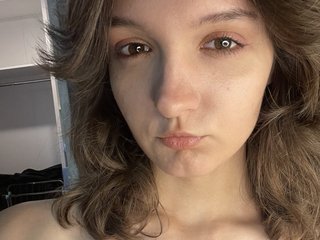 Eroottinen videokeskustelu DebiHenks