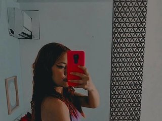 Eroottinen videokeskustelu Deboorah