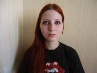 Kuva profiilista deborababe