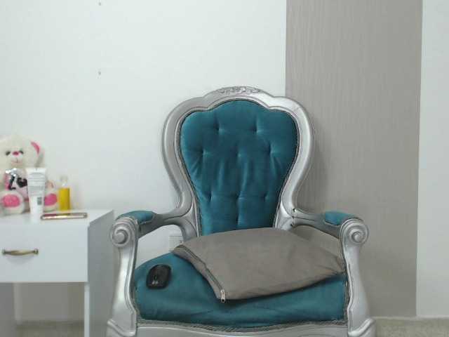 Lähettää kuvakaappauksia deborajonson