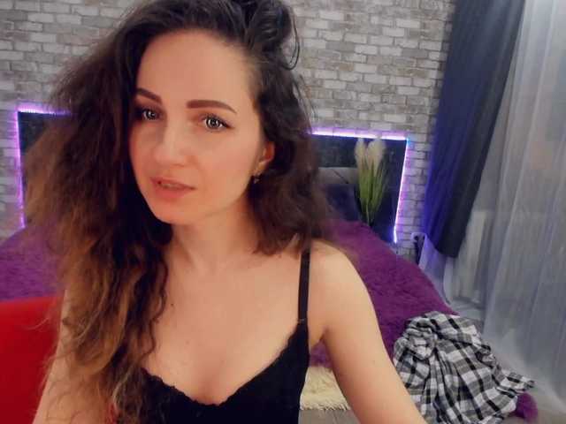 Kuvat DeboraMore Hi guys) OIL show 10 min ---444tkns