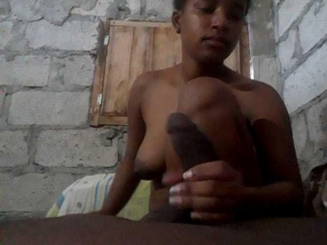 Lähettää kuvakaappauksia Decyre1124