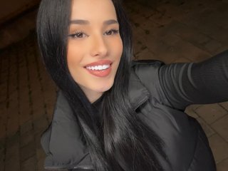 Eroottinen videokeskustelu DeeaLexa