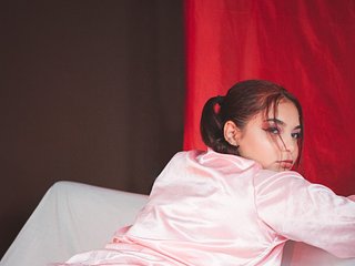 Eroottinen videokeskustelu big-pussy