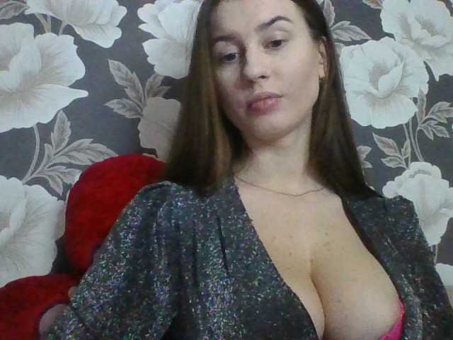 Kuvat DeepLove2021 stand up 30 tk, cam on 40 tk, flash pussy 105 tk , flash tits 150 tk, doggy 120tk, fingering 190tk, fully naked 550tk Lush 1 to 9 Tokens 2 Sec low 10 to 49 Tokens 5 Sec Medium 50 to 99 Tokens 10 Sec Medium 100 to 300 Tokens 15 Sec High 301 to 1000 Tokens