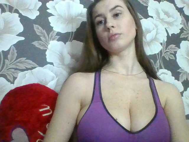 Kuvat DeepLove2021 stand up 30 tk, cam on 40 tk, flash pussy 105 tk , flash tits 150 tk, doggy 120tk, fingering 190tk, fully naked 550tk Lush 1 to 9 Tokens 2 Sec low 10 to 49 Tokens 5 Sec Medium 50 to 99 Tokens 10 Sec Medium 100 to 300 Tokens 15 Sec High 301 to 1000 Tokens