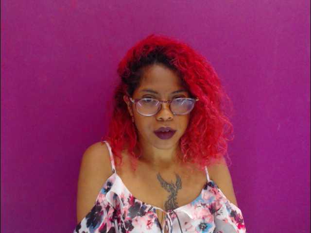 Lähettää kuvakaappauksia DeepMishu