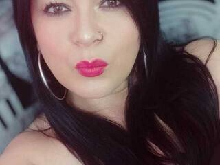 Eroottinen videokeskustelu deepselena8