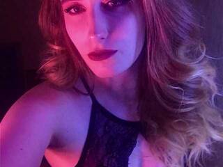 Eroottinen videokeskustelu deffkaa