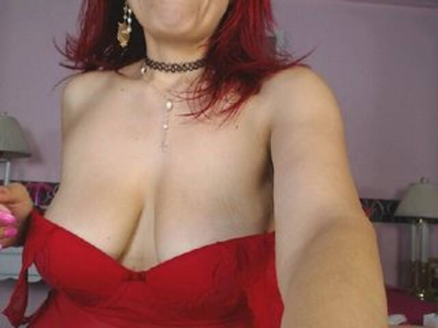 Lähettää kuvakaappauksia deimy1