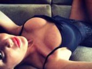 Eroottinen videokeskustelu delary