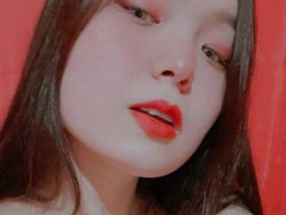 Eroottinen videokeskustelu DelaylaxPee