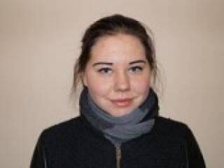 Eroottinen videokeskustelu delffina